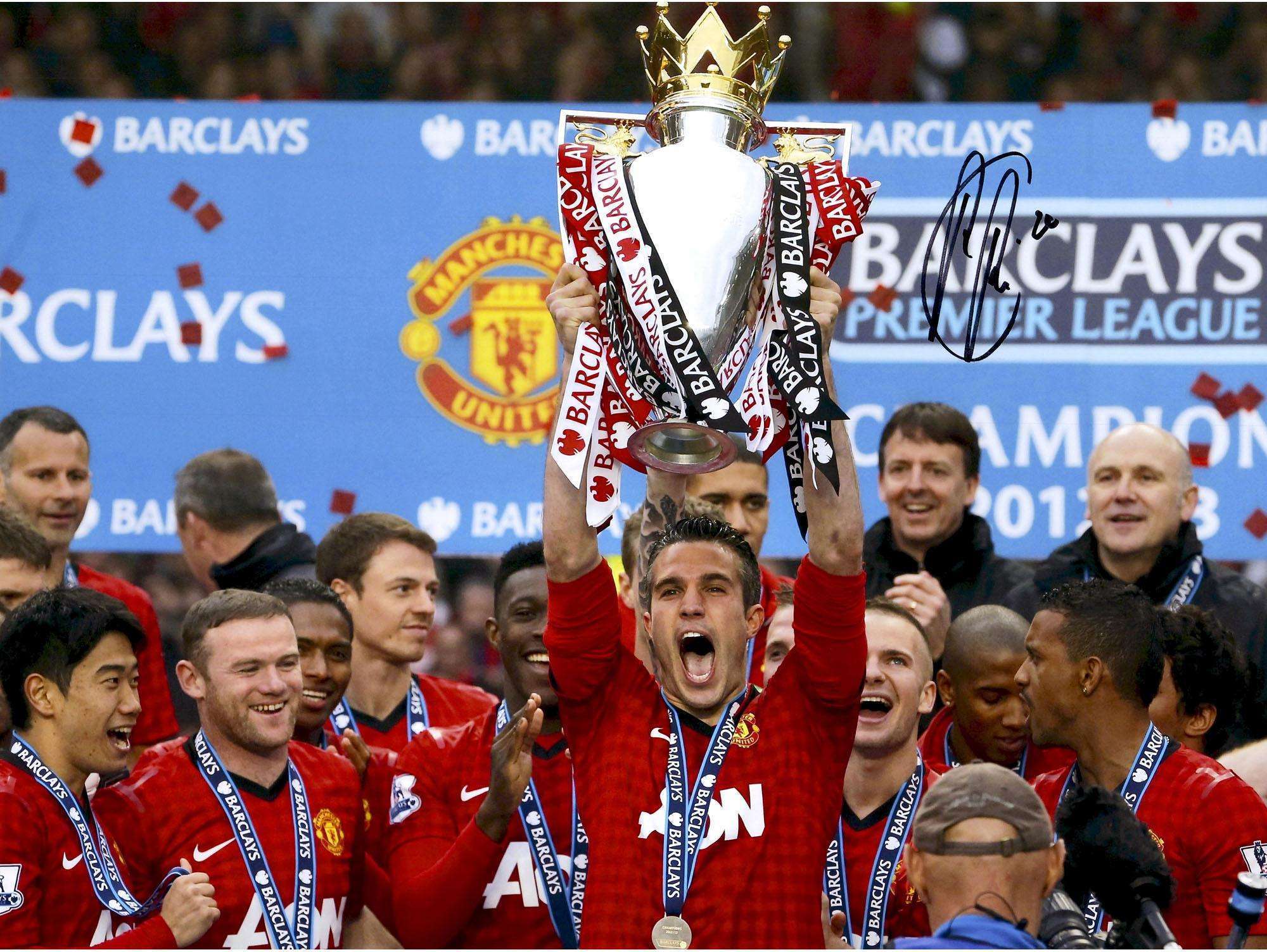 佩德罗这般 佩德罗这般