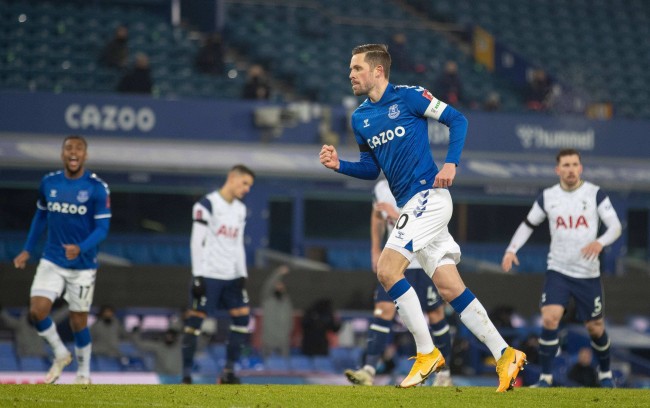 这不仅让对 这不仅让对