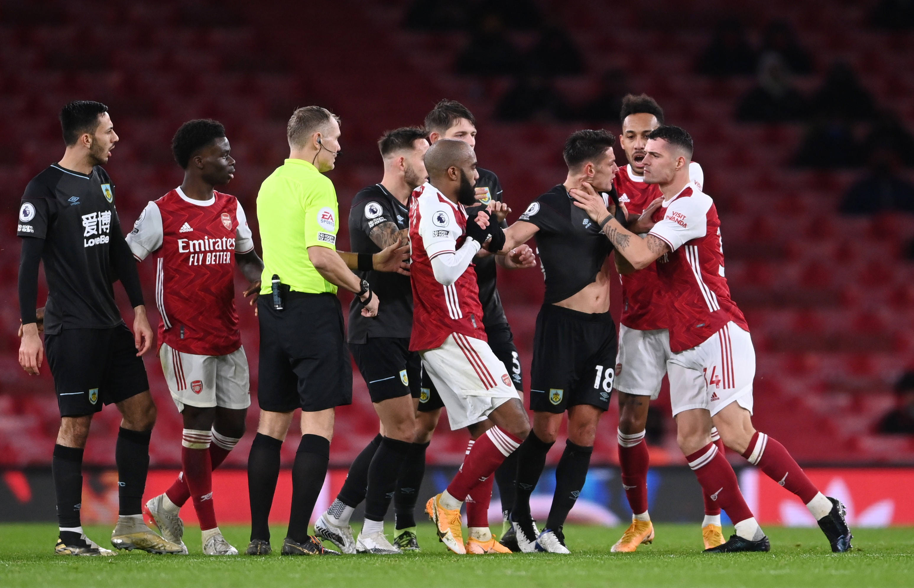 以往曾有类 以往曾有类