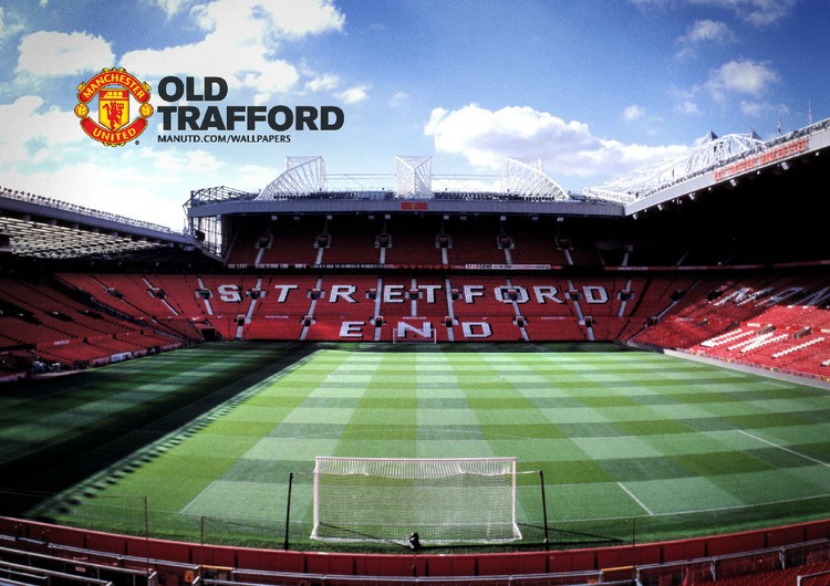 是德国国家 是德国国家