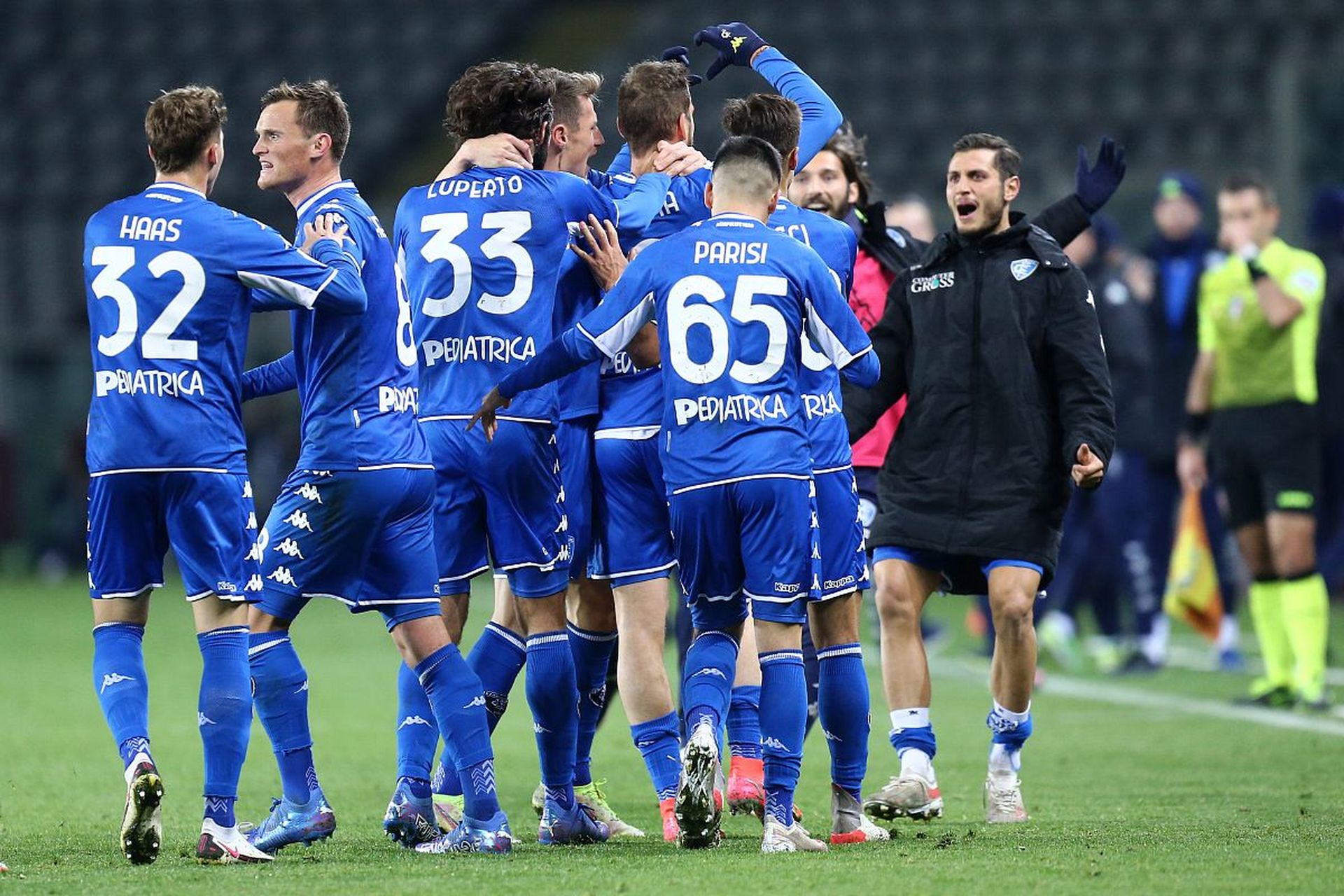 素养与坚持 素养与坚持