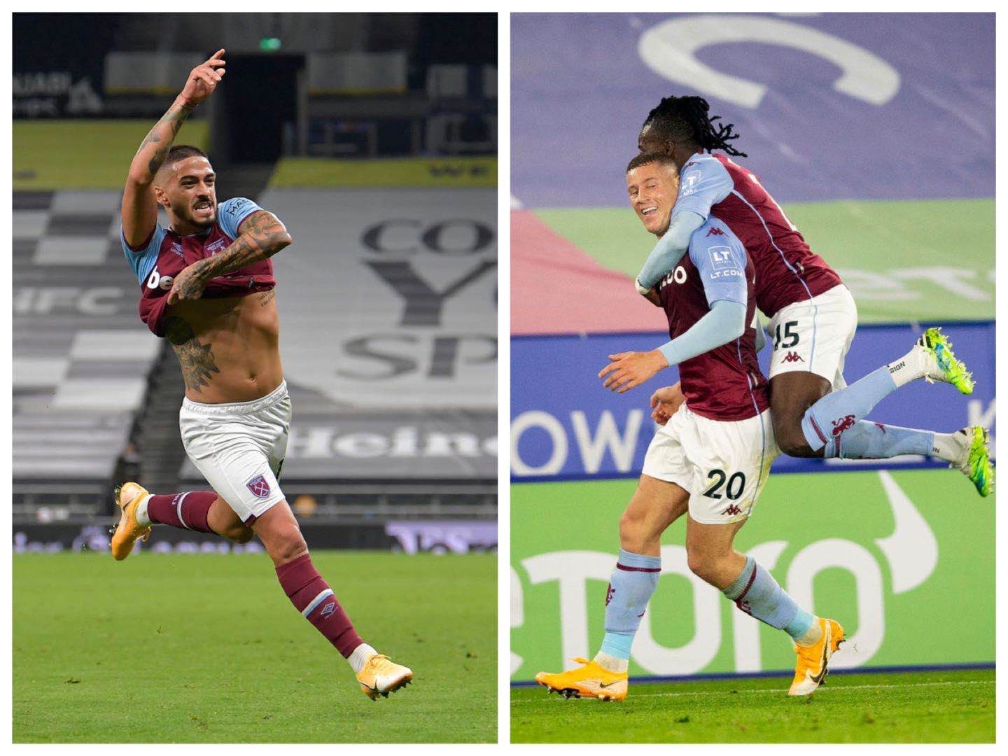 的表现却不 的表现却不