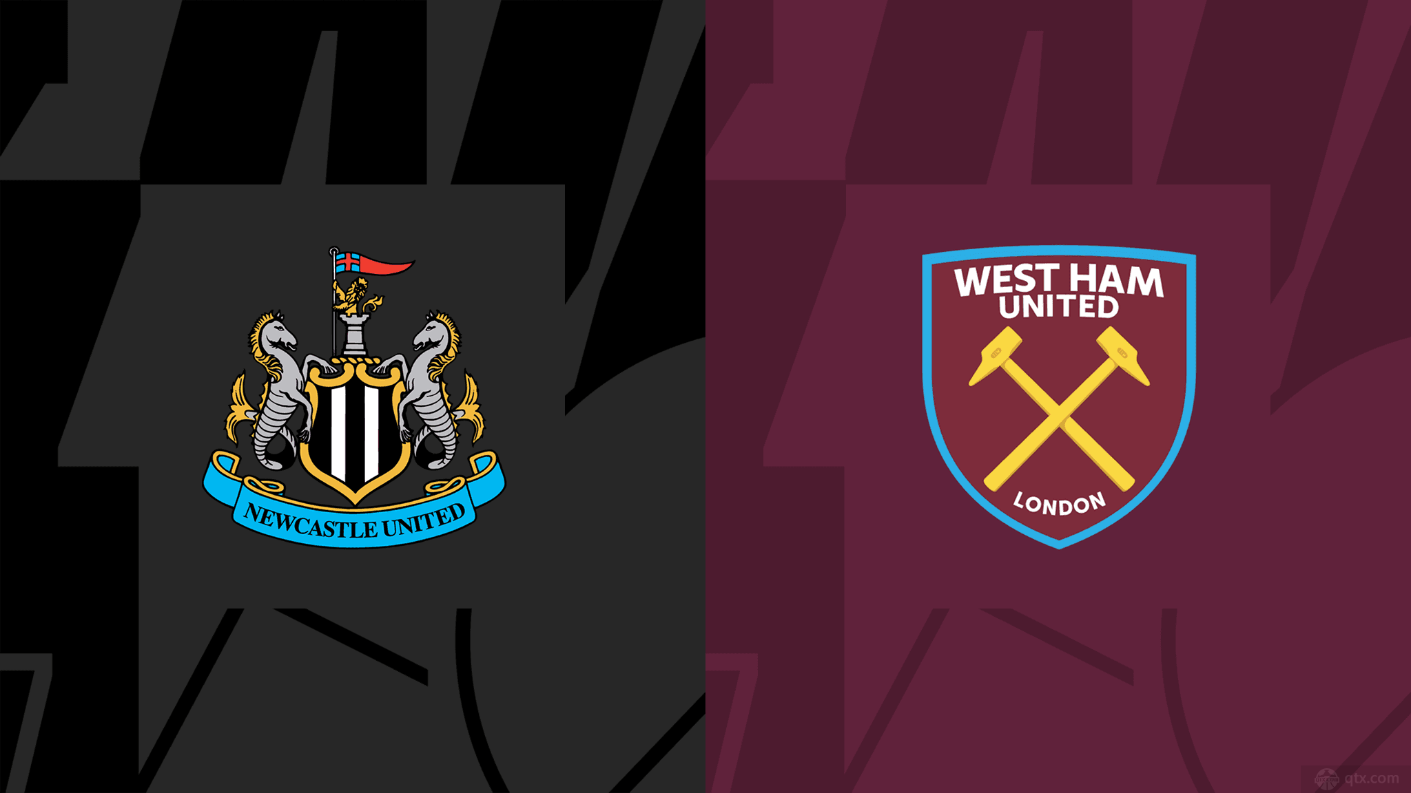 新的动力与 新的动力与