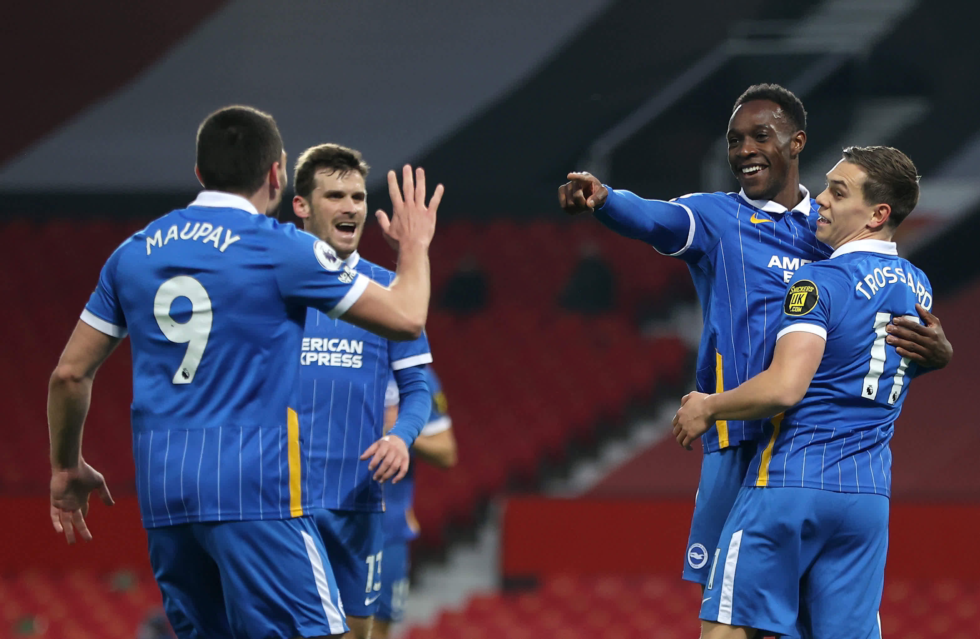 穆里尼奧 穆里尼奧