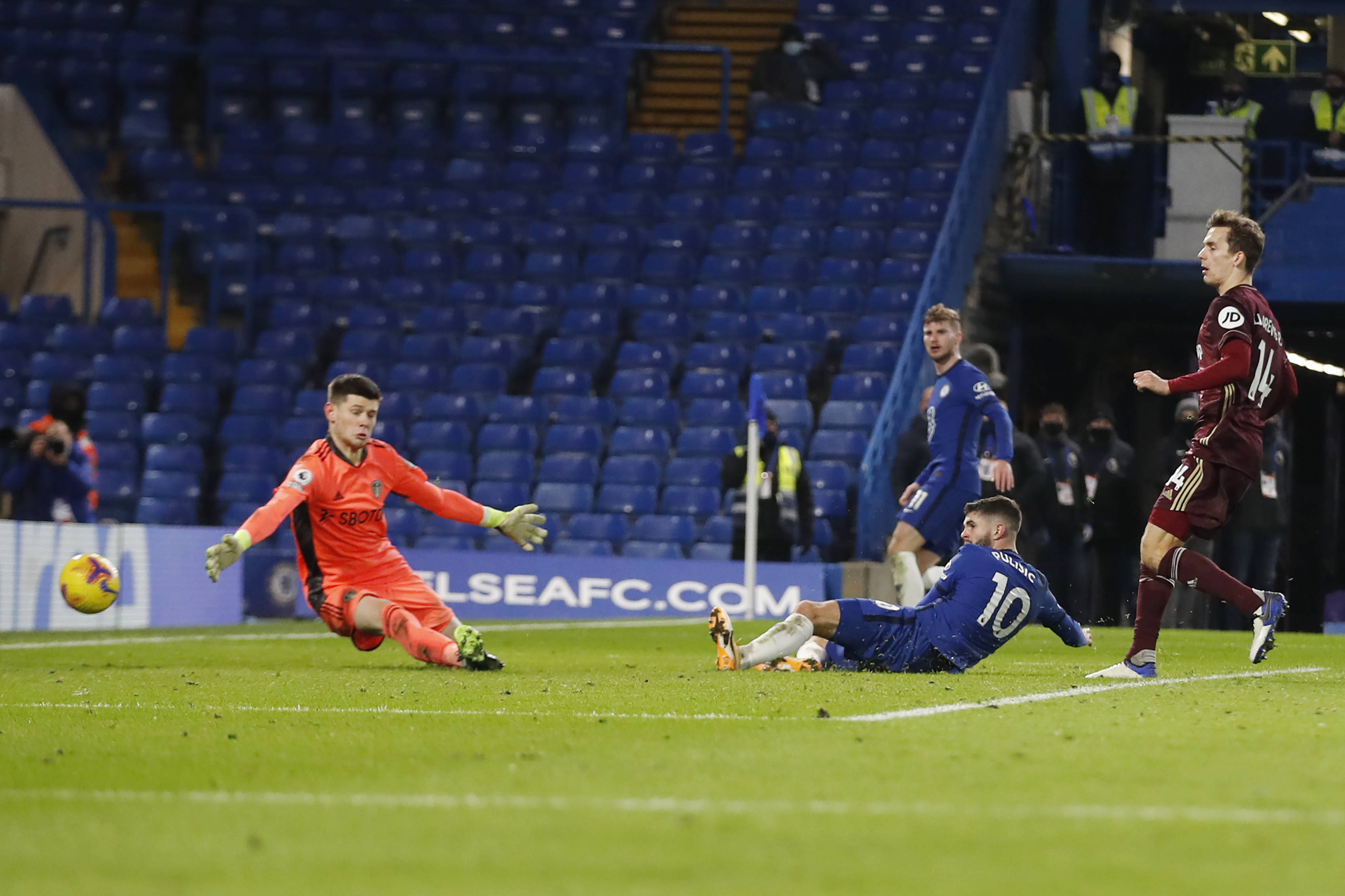 阿隆索的戰 阿隆索的戰