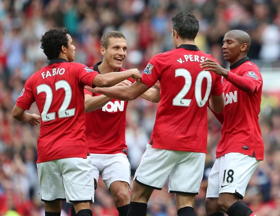 职业精神 职业精神