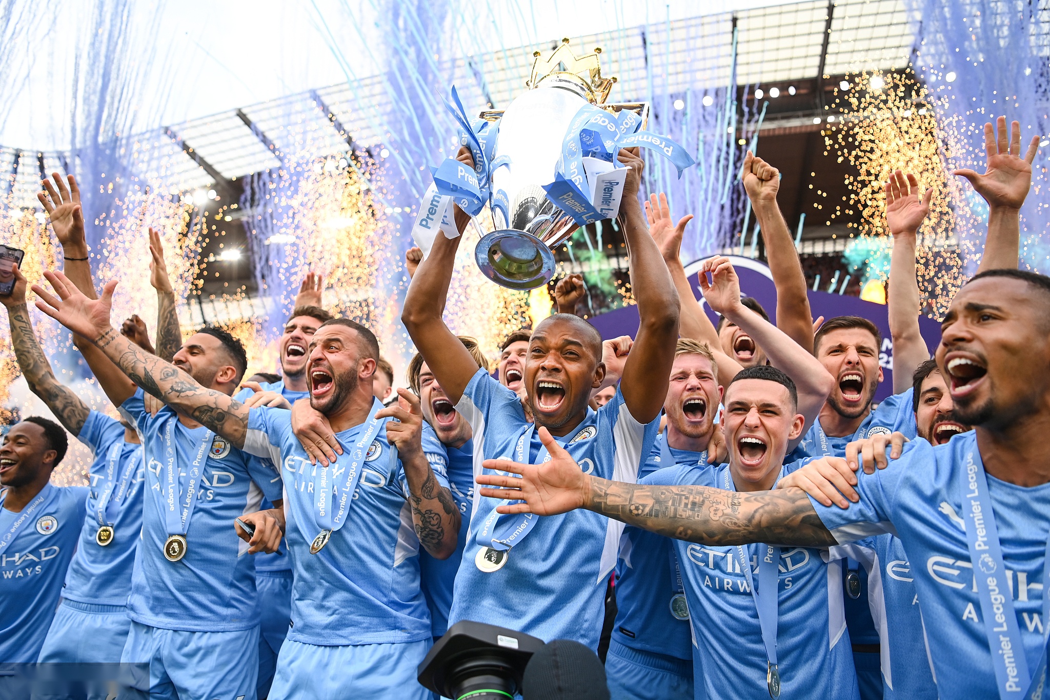 引援将是步 引援将是步