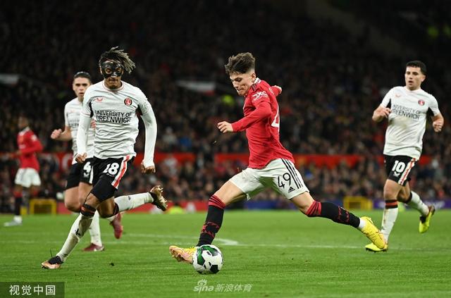 俱乐部高层 俱乐部高层