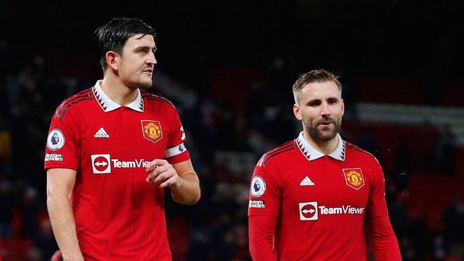 刺來說極具 刺來說極具