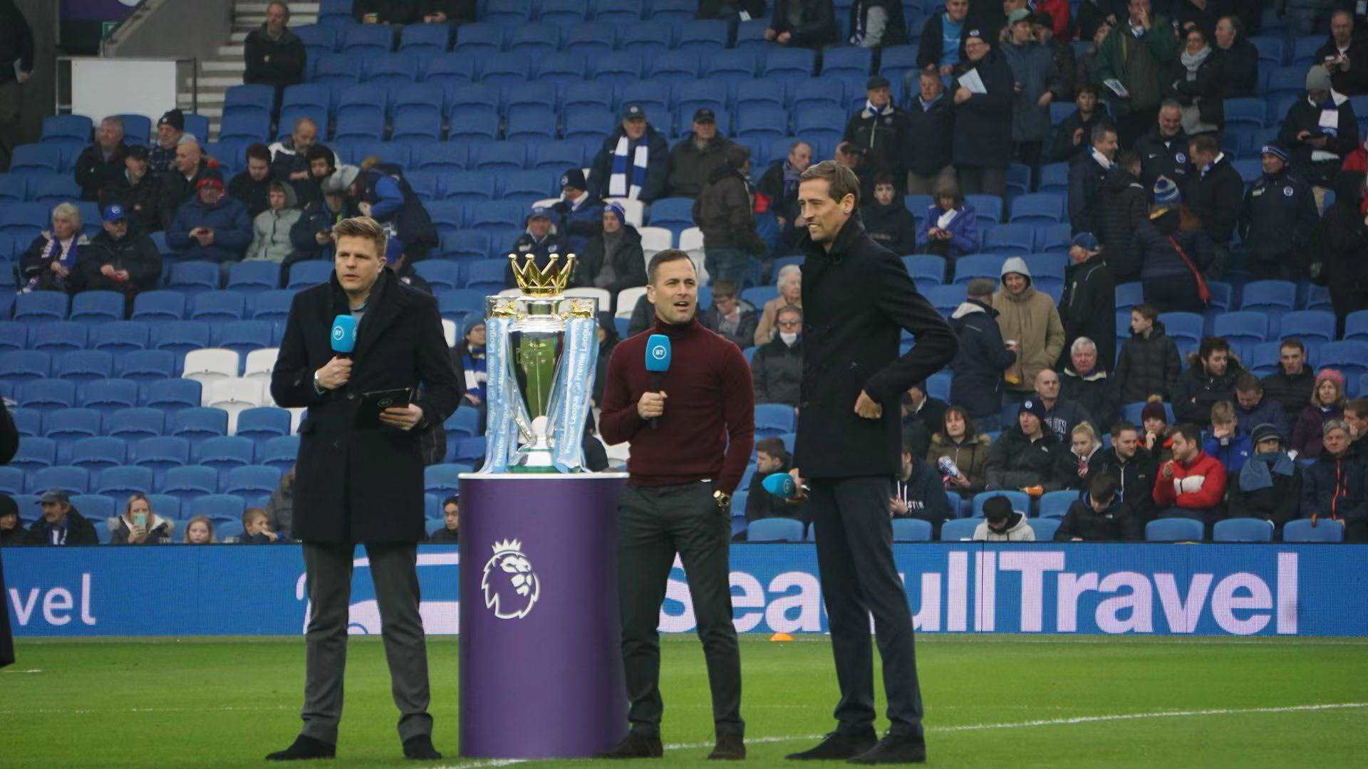 成功晉級全 成功晉級全