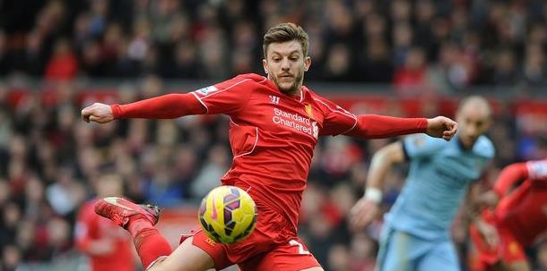 個新方向 個新方向