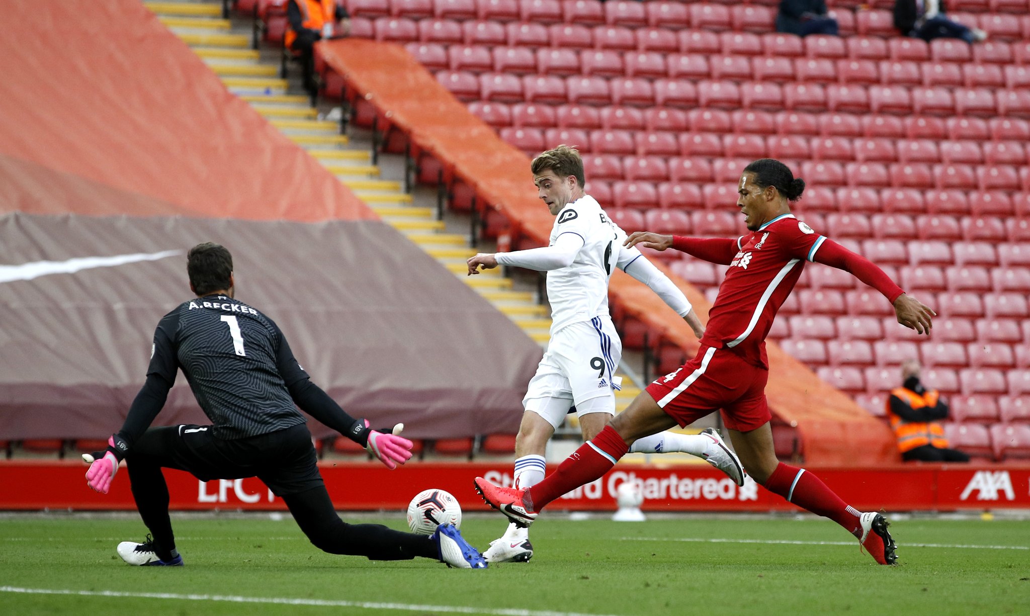 优异的球员 优异的球员