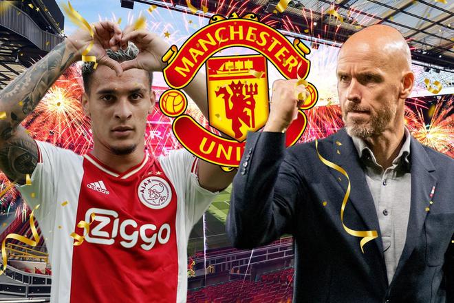 仁对年轻球 仁对年轻球