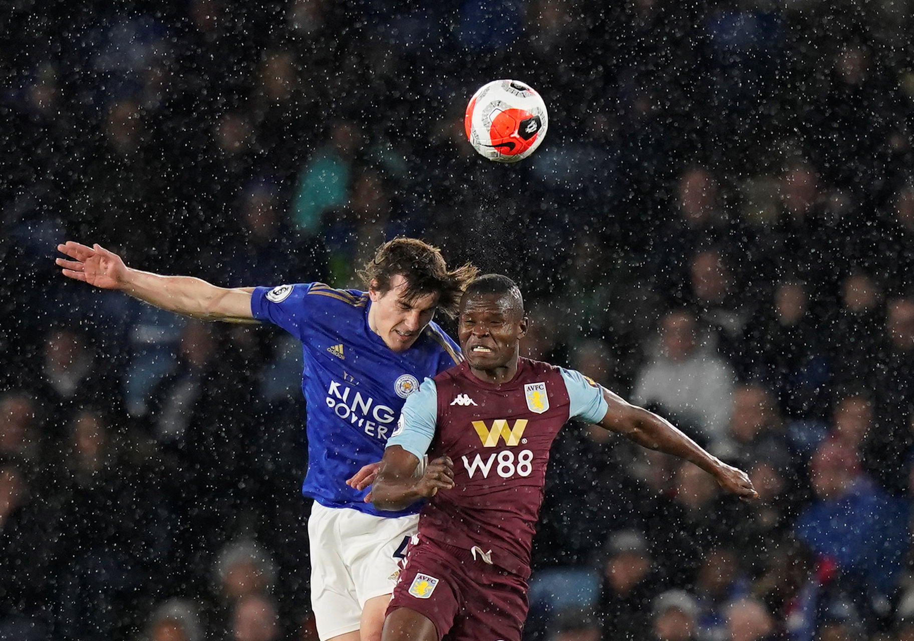 更是精神与 更是精神与