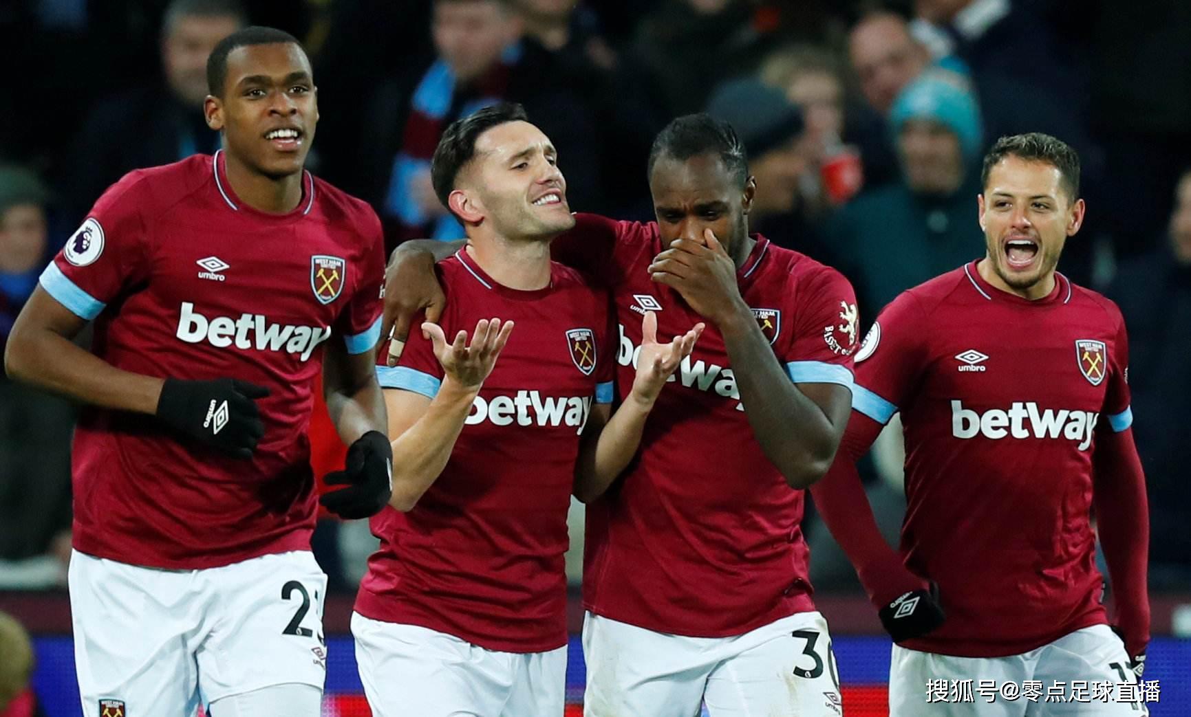 字化时代 字化时代