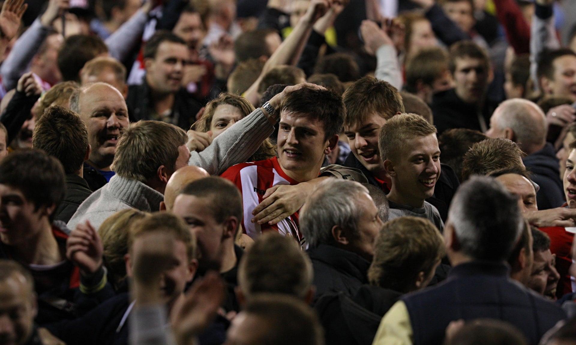 此次亚洲杯 此次亚洲杯