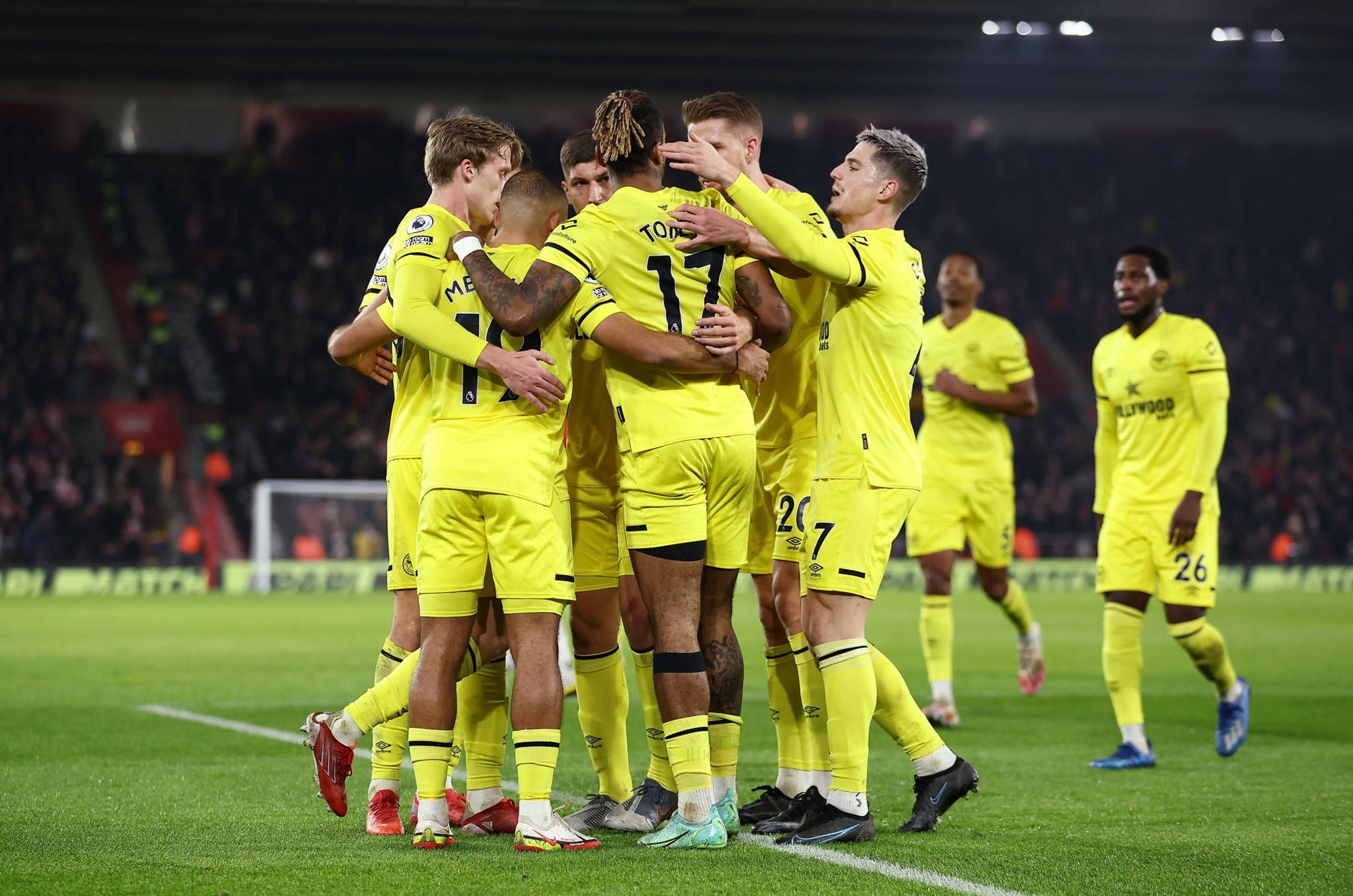 她在心理上 她在心理上