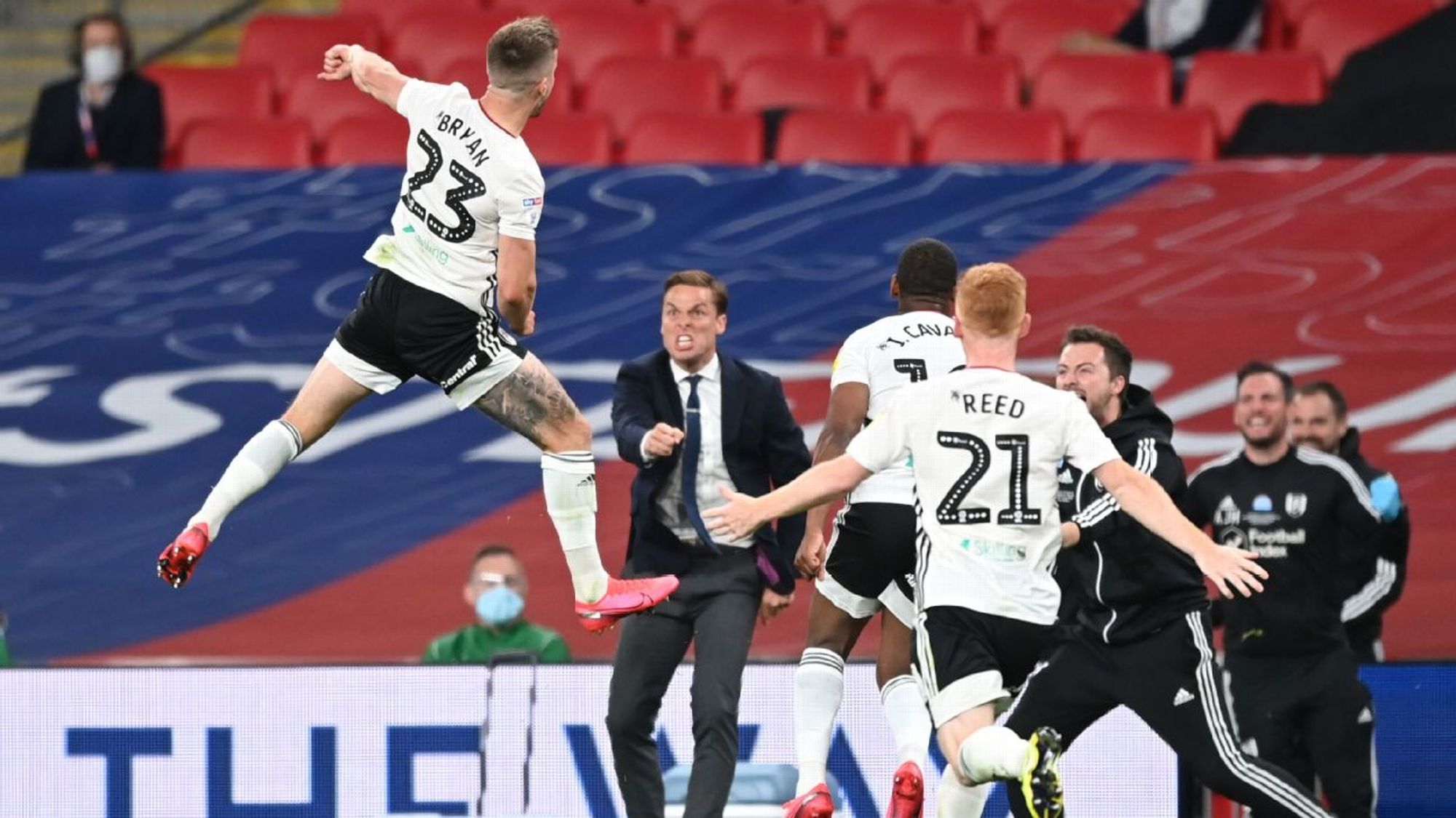 比赛背景及 比赛背景及