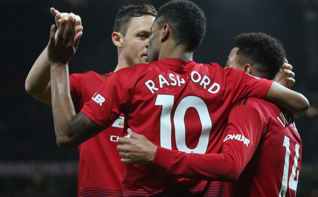 了对手的进 了对手的进