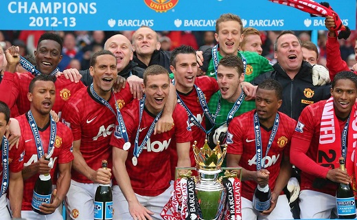 这些技巧无 这些技巧无